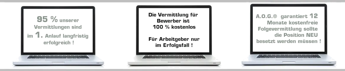 HAUSPERSONALVERMITTLUNG BUNDESWEIT VERMITTLUNG HAUSPERSONAL