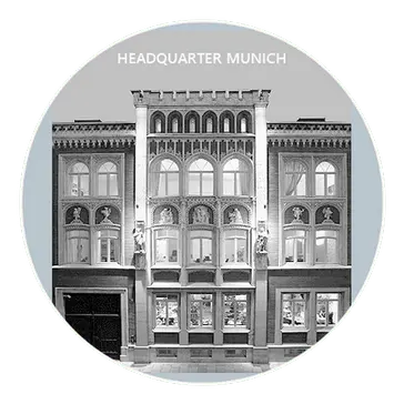 Butler Agentur Nürnberg Nürnberg Butler Agentur