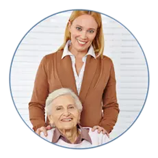 elder_care_agency_jobs.png